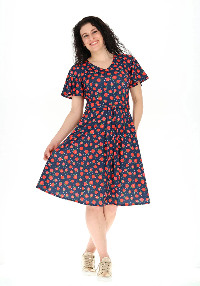 Popsy Icon Range | Best-Selling Dresses & Original Prints